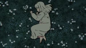 とつくにの少女 — foto 2