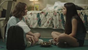 Ethan Bloom — foto 1