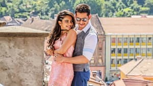 ஸ்பைடர் — foto 11