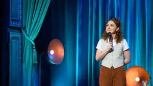Ania Magliano: I Can't Believe You've Done This — foto 1