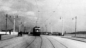 Bezúčelná procházka — foto 2