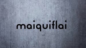 Maiquiflai — foto 1