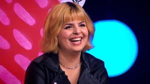 Episodio 1