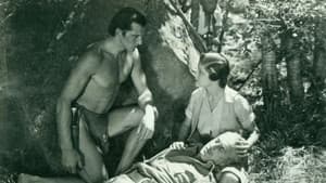 The New Adventures of Tarzan — foto 1