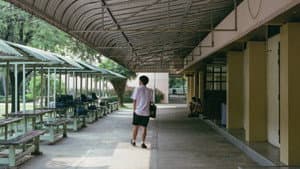 เพียงเธอคนนี้ ผู้ไม่เคยลืมเขาทุกชาติไป — foto 2