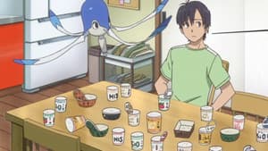 Episodio 3