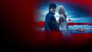 Mr. & Mrs. Murder — foto 9