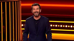 Episodio 3