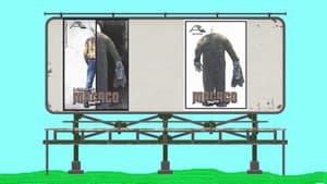 A Febre do Macaco Preto — foto 4