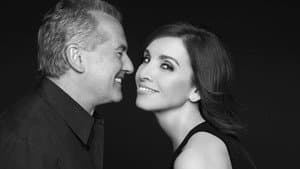 Ana Belén y Víctor Manuel: mucho más que dos — foto 1