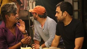 अंग्रेजी में कहते हैं — foto 11