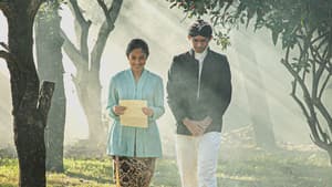 Kartini — foto 1