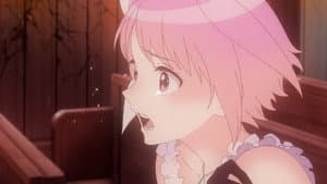 Episodio 12