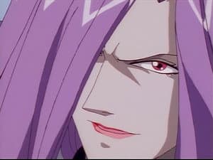 Episodio 12