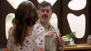 Episodio 77