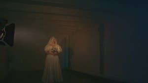 As Núpcias de Drácula — foto 3