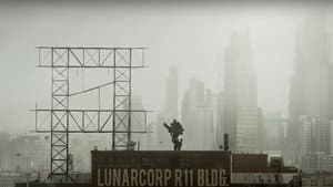 LUNAR — foto 1