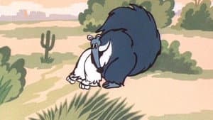 Episodio 5