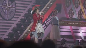 UCHIDA MAAYA LIVE 2019 take you take me BUDOKAN!! — foto 3