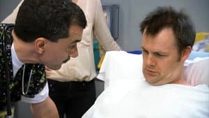 Episodio 6