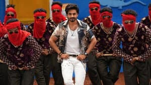 దేవకీ నందన వాసుదేవ — foto 4