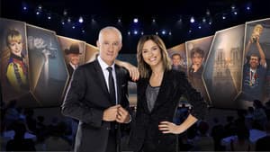 TF1 : 50 ans ensemble ! — foto 1