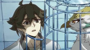 Episodio 7