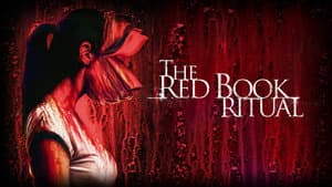 El ritual del libro rojo — foto 7