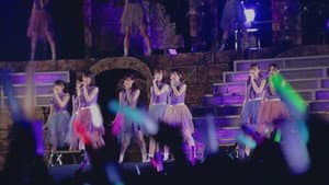 悲しみの忘れ方 Documentary of 乃木坂46 — foto 3