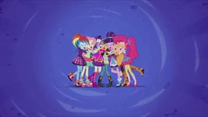 Friendship Through the Ages — foto 6
