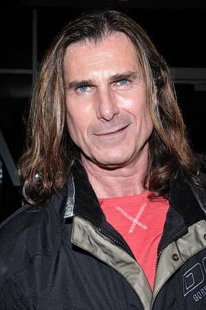 Fabio