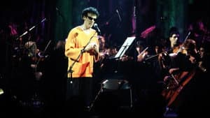Estrelicia — foto 1