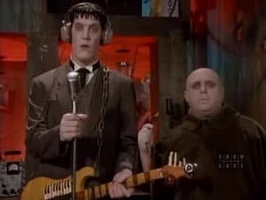 Episodio 39