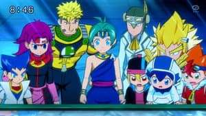 Episodio 44