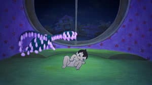Episodio 6