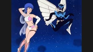 Episodio 11