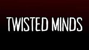 Twisted Minds — foto 2