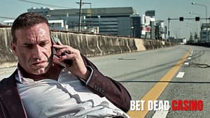 Bet Dead Casino — foto 2
