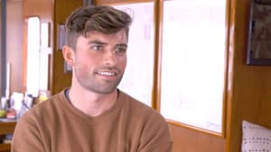 Episodio 13
