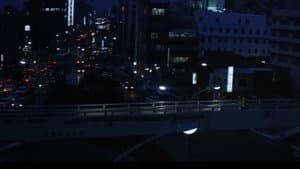 新・団地妻　ブルーフィルムの女 — foto 6