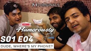 Episodio 4