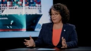 Episodio 7