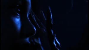 The Boogeyman — foto 4