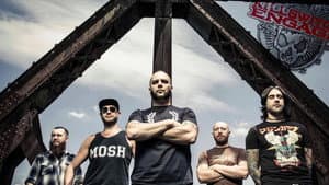 Killswitch Engage: This Is Hardcore Fest — foto 1