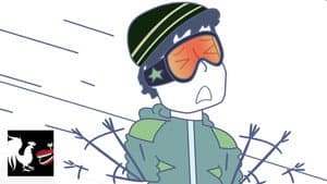 Episodio 53