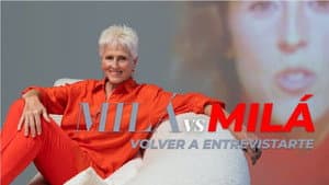 Milá Vs Milá — foto 3