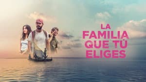 La familia que tú eliges — foto 4