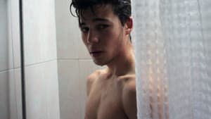 Through a Boy's Eyes — foto 4