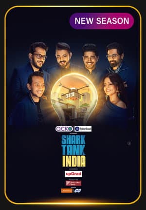Temporada 3