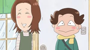 Episodio 10